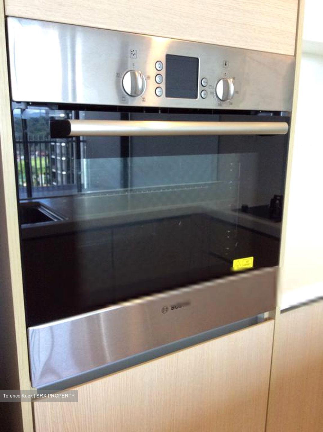 The Arte (D12), Condominium #297291641